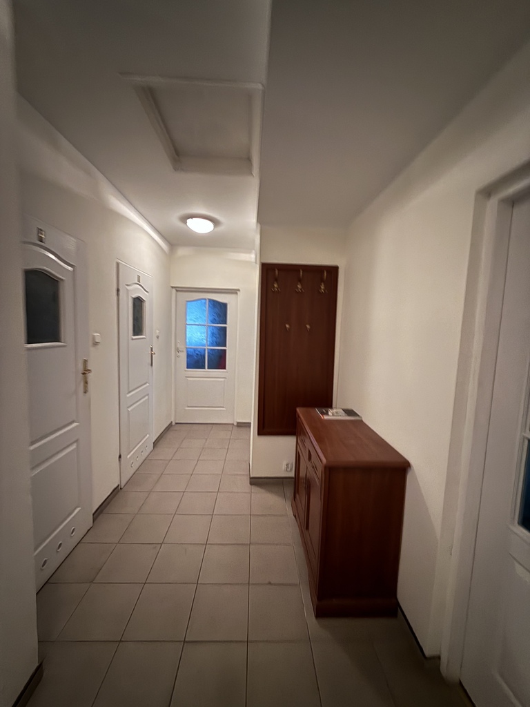 Obiekt na wynajem Stargard 430 m2 | Arka Nieruchomości