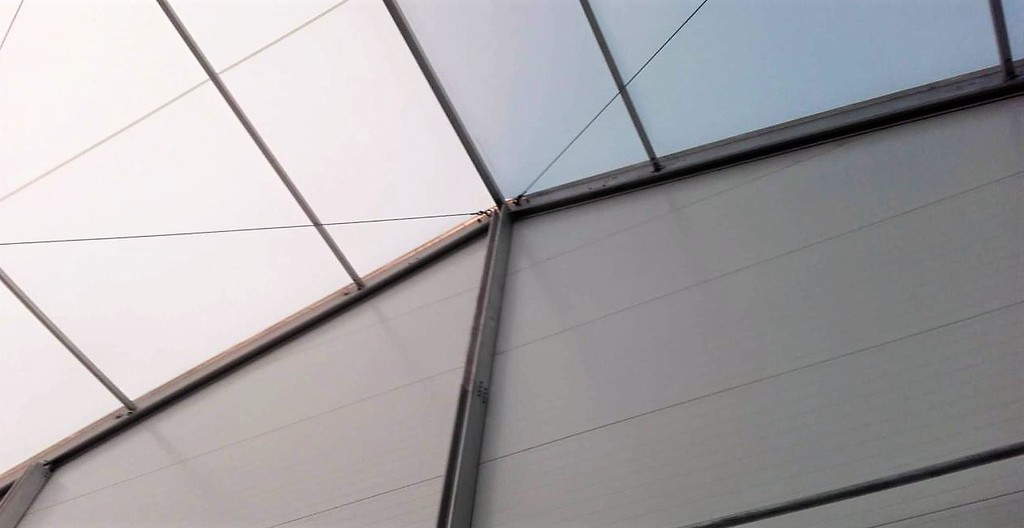 Obiekt na sprzedaż Choszczno 1 260 m2 | Arka Nieruchomości
