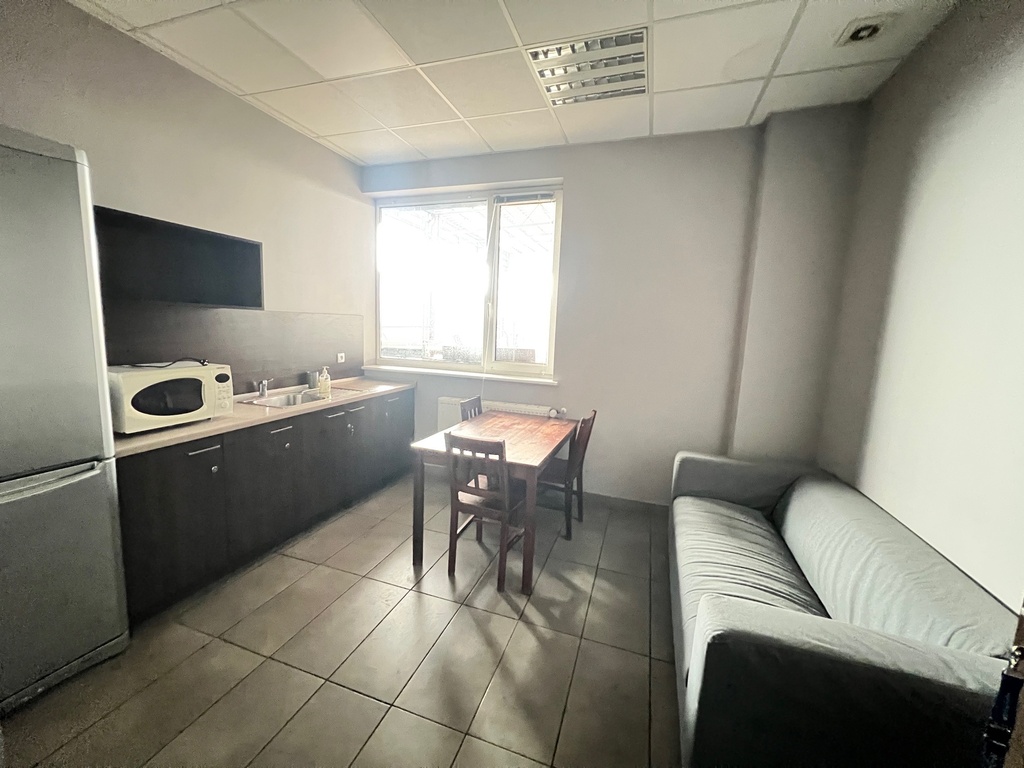 Obiekt na sprzedaż Stargard 2 924 m2 | Arka Nieruchomości