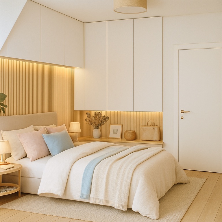 Dom na sprzedaż Mierzyn 75 m2 | Arka Nieruchomości