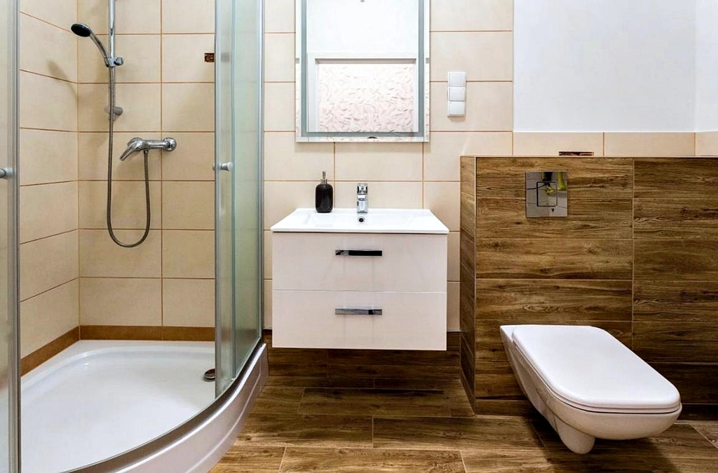 Mieszkanie na wynajem Szczecin, Stare Miasto 76 m2 | Arka Nieruchomości