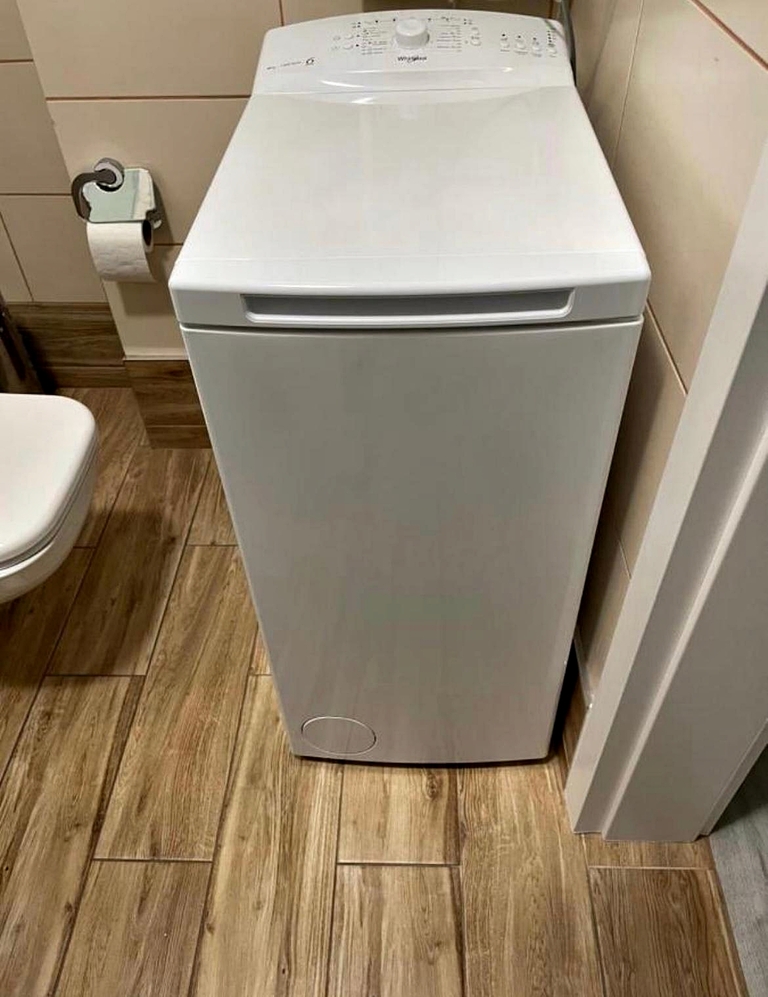 Mieszkanie na wynajem Szczecin, Stare Miasto 76 m2 | Arka Nieruchomości