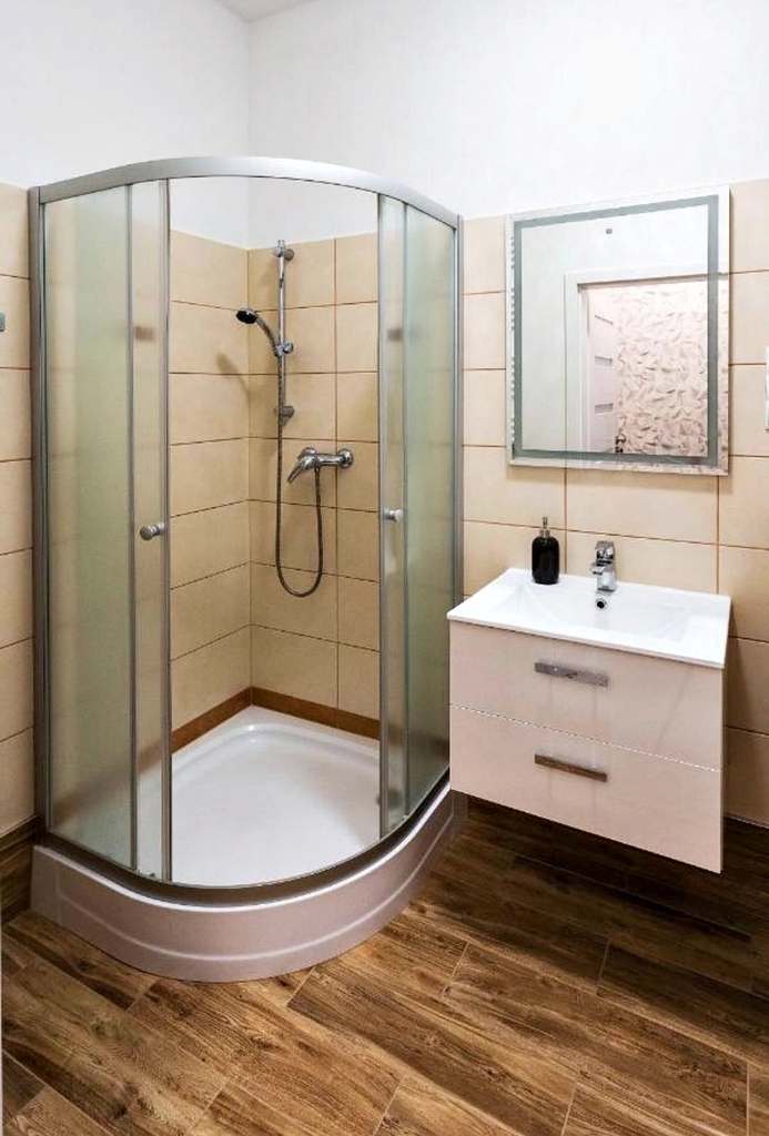 Mieszkanie na wynajem Szczecin, Stare Miasto 76 m2 | Arka Nieruchomości