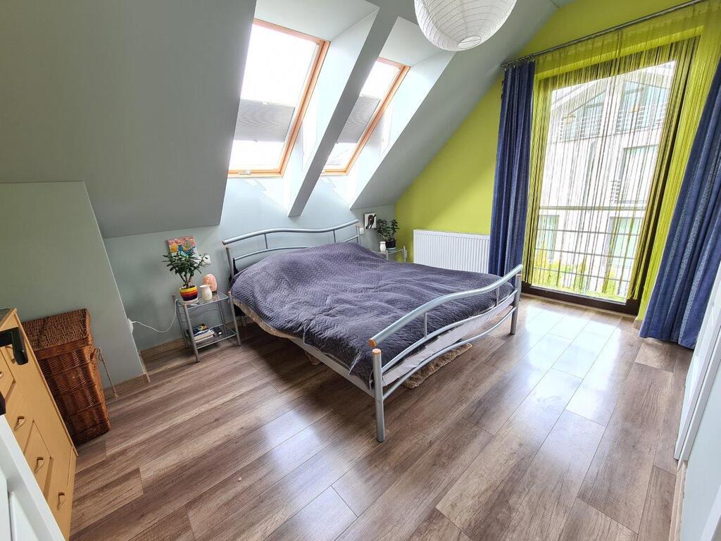 Dom na sprzedaż Szczecin, Krzekowo 145 m2 | Arka Nieruchomości