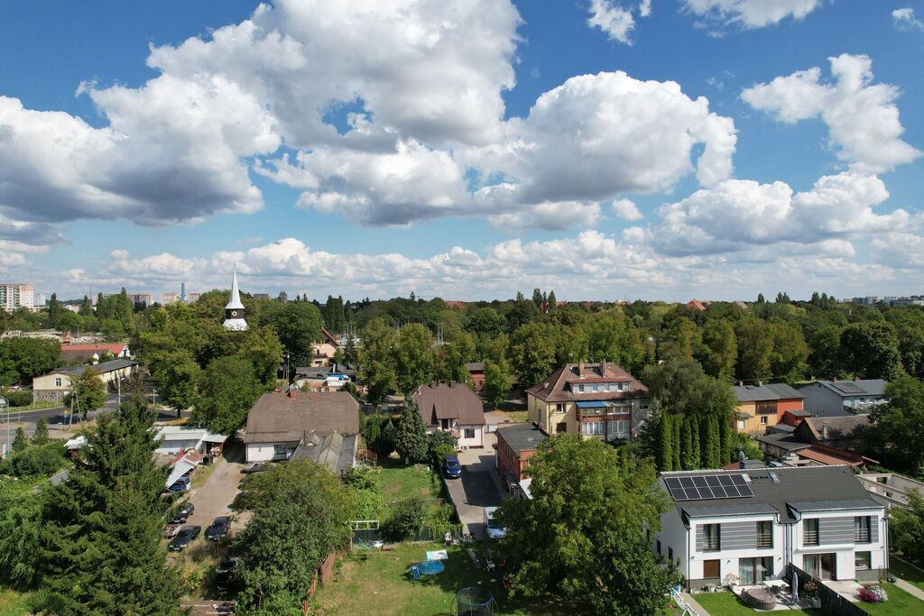 Dom na sprzedaż Szczecin, Krzekowo 145 m2 | Arka Nieruchomości