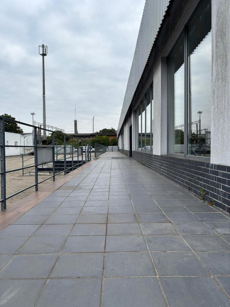 Obiekt na sprzedaż Stargard 2 924 m2 | Arka Nieruchomości