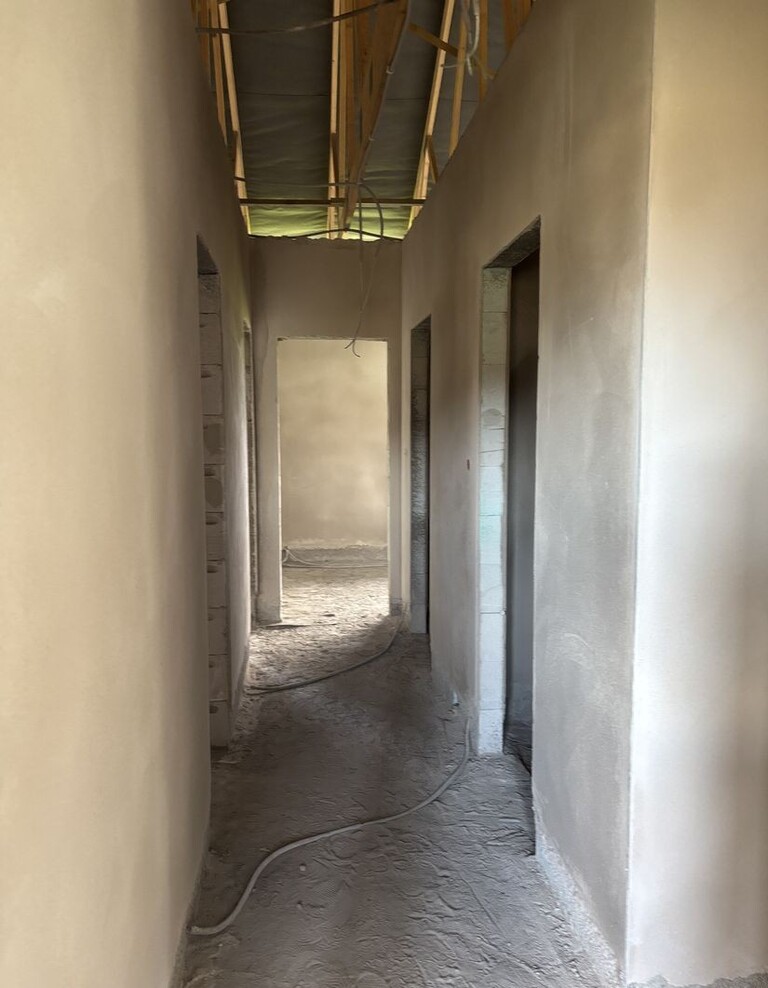 Dom na sprzedaż Kobylanka 148 m2 | Arka Nieruchomości