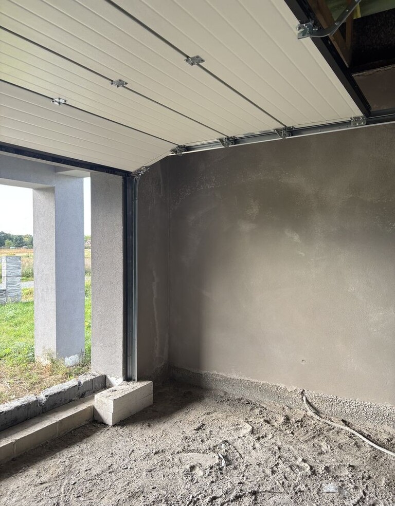 Dom na sprzedaż Kobylanka 148 m2 | Arka Nieruchomości