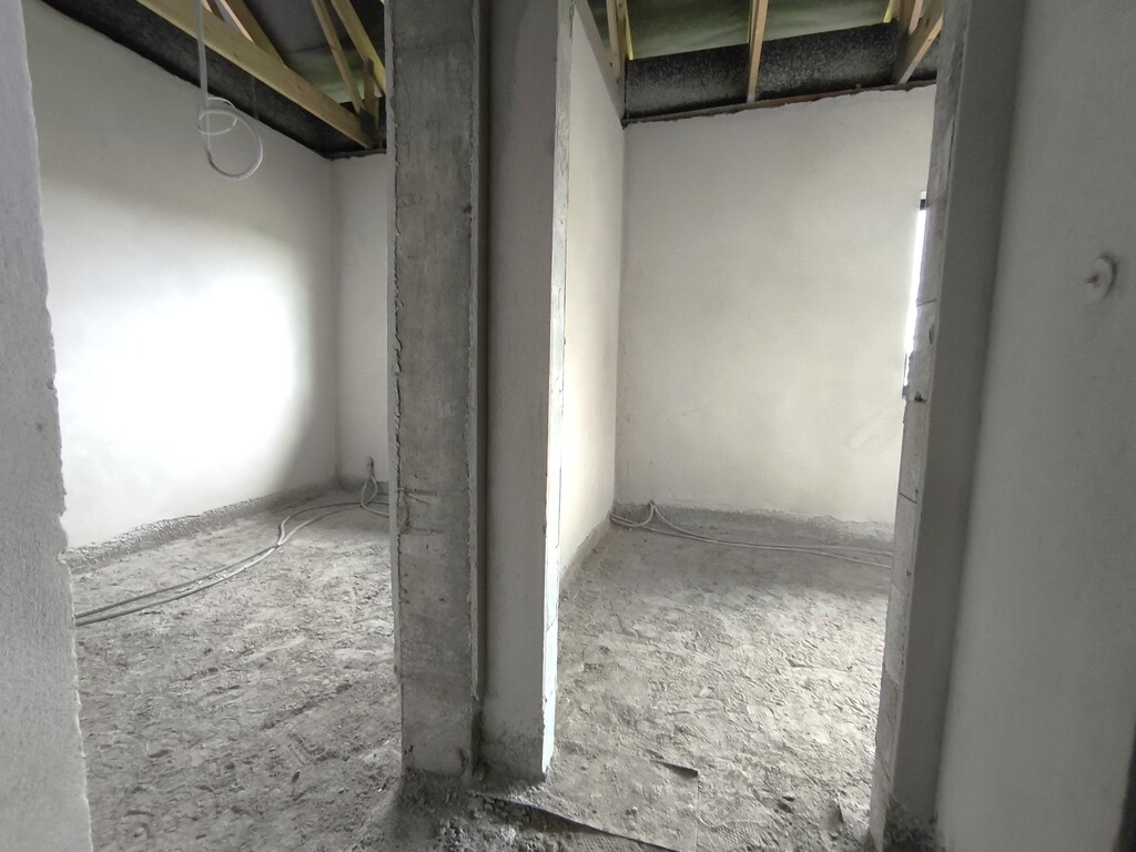 Dom na sprzedaż Kobylanka 148 m2 | Arka Nieruchomości