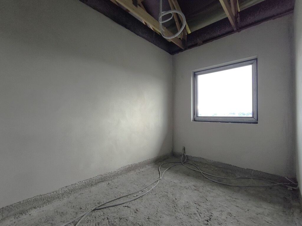 Dom na sprzedaż Kobylanka 148 m2 | Arka Nieruchomości