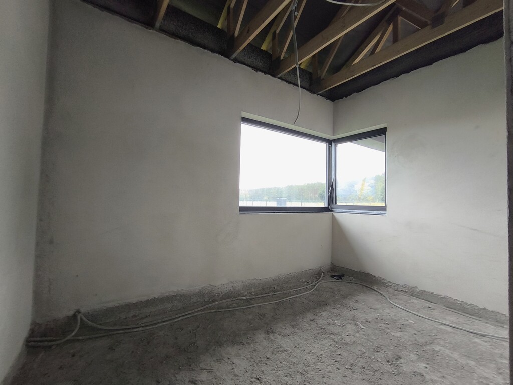 Dom na sprzedaż Kobylanka 148 m2 | Arka Nieruchomości