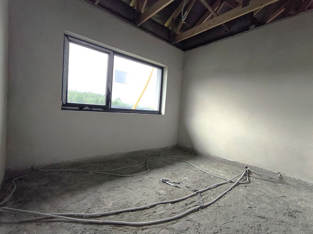 Dom na sprzedaż Kobylanka 148 m2 | Arka Nieruchomości