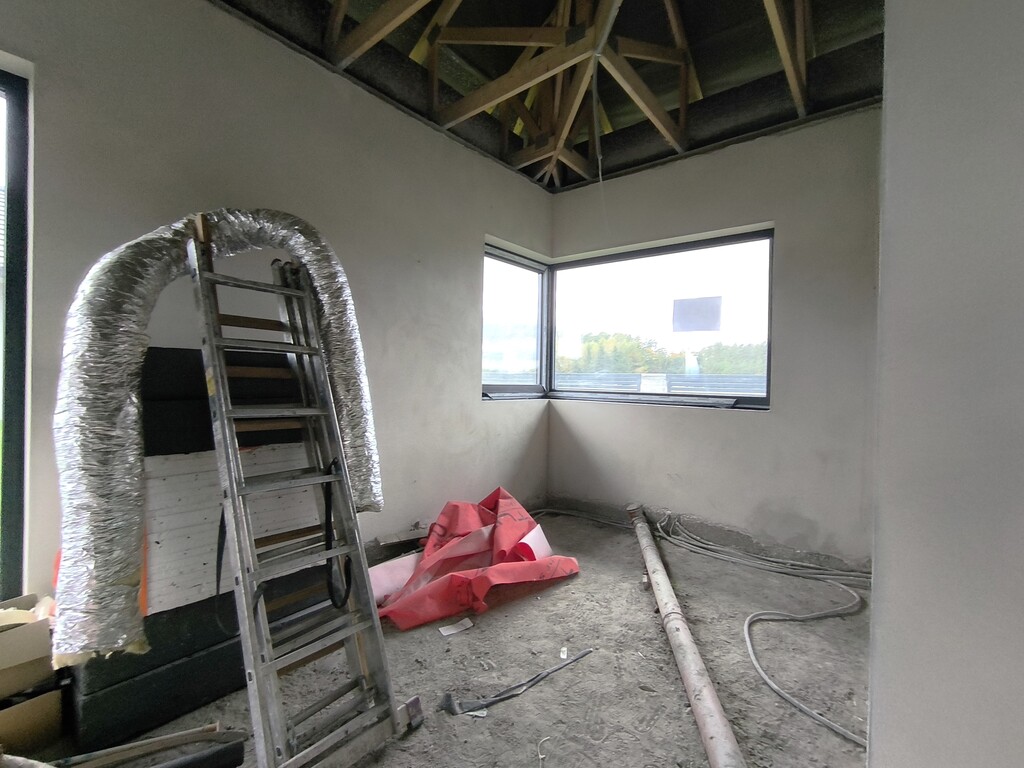 Dom na sprzedaż Kobylanka 148 m2 | Arka Nieruchomości