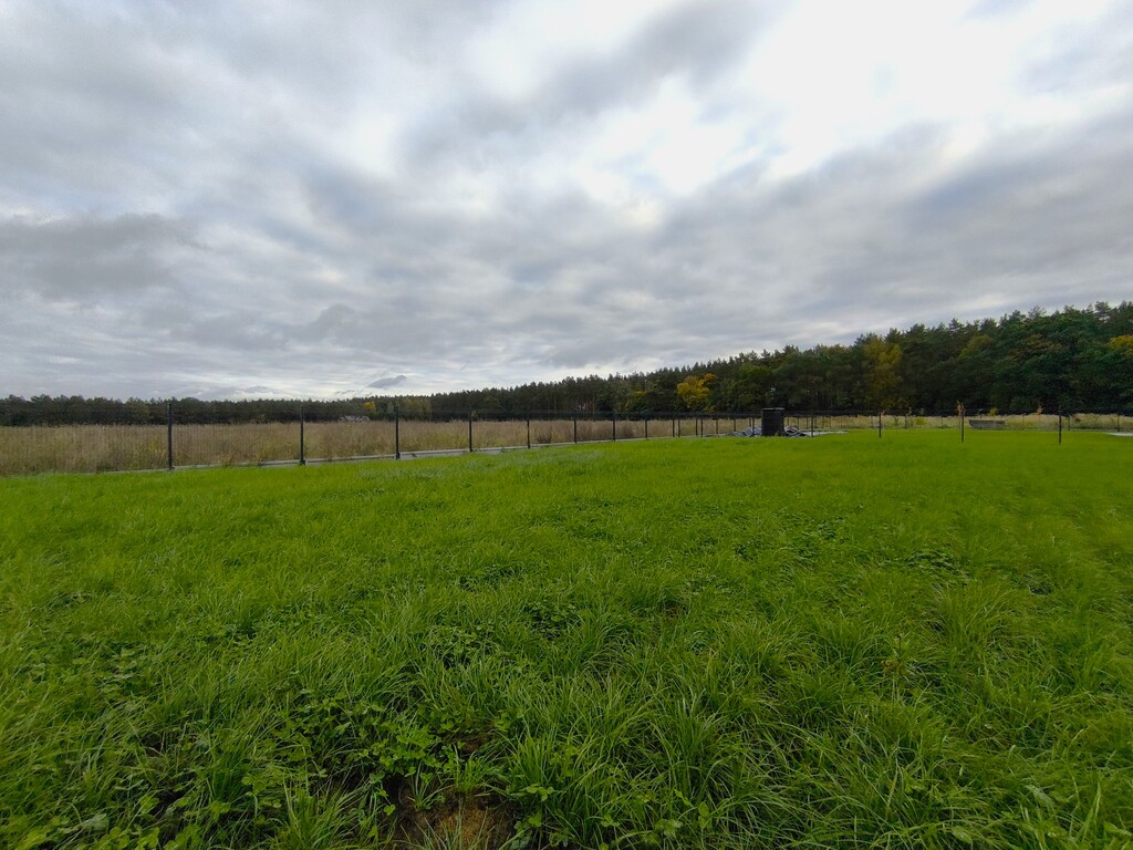 Dom na sprzedaż Kobylanka 148 m2 | Arka Nieruchomości