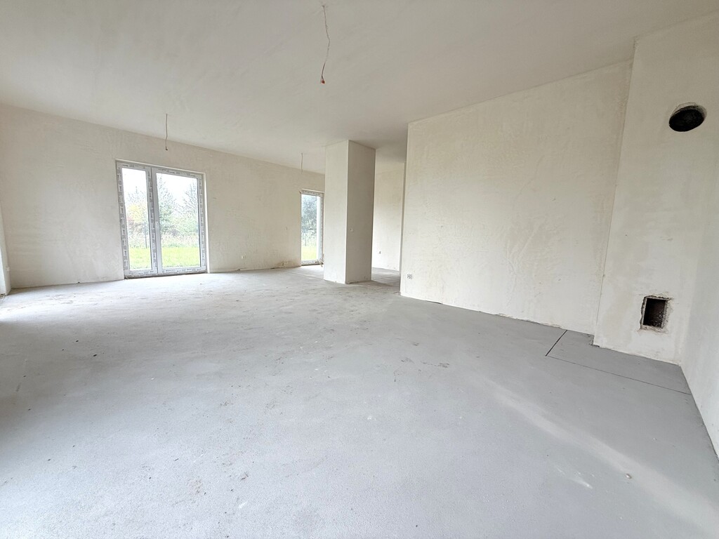 Dom na sprzedaż Mierzyn 154 m2 | Arka Nieruchomości