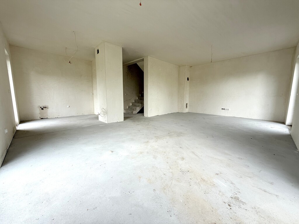 Dom na sprzedaż Mierzyn 154 m2 | Arka Nieruchomości