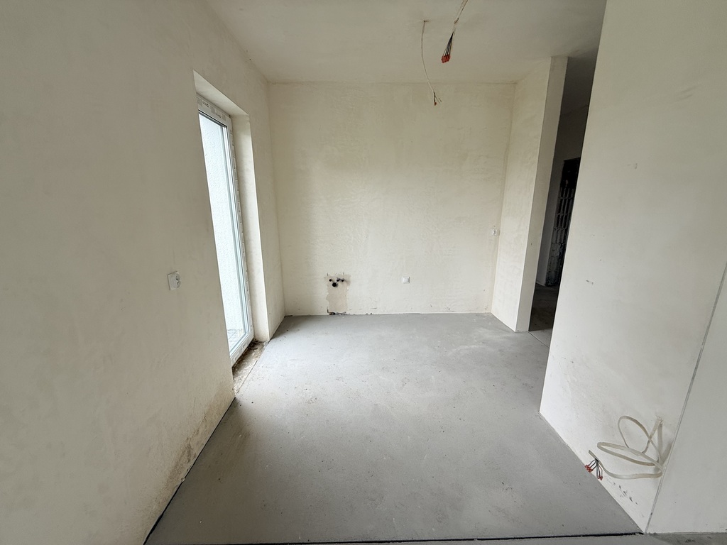 Dom na sprzedaż Mierzyn 154 m2 | Arka Nieruchomości