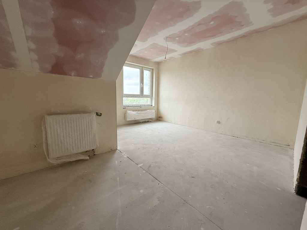 Dom na sprzedaż Mierzyn 154 m2 | Arka Nieruchomości
