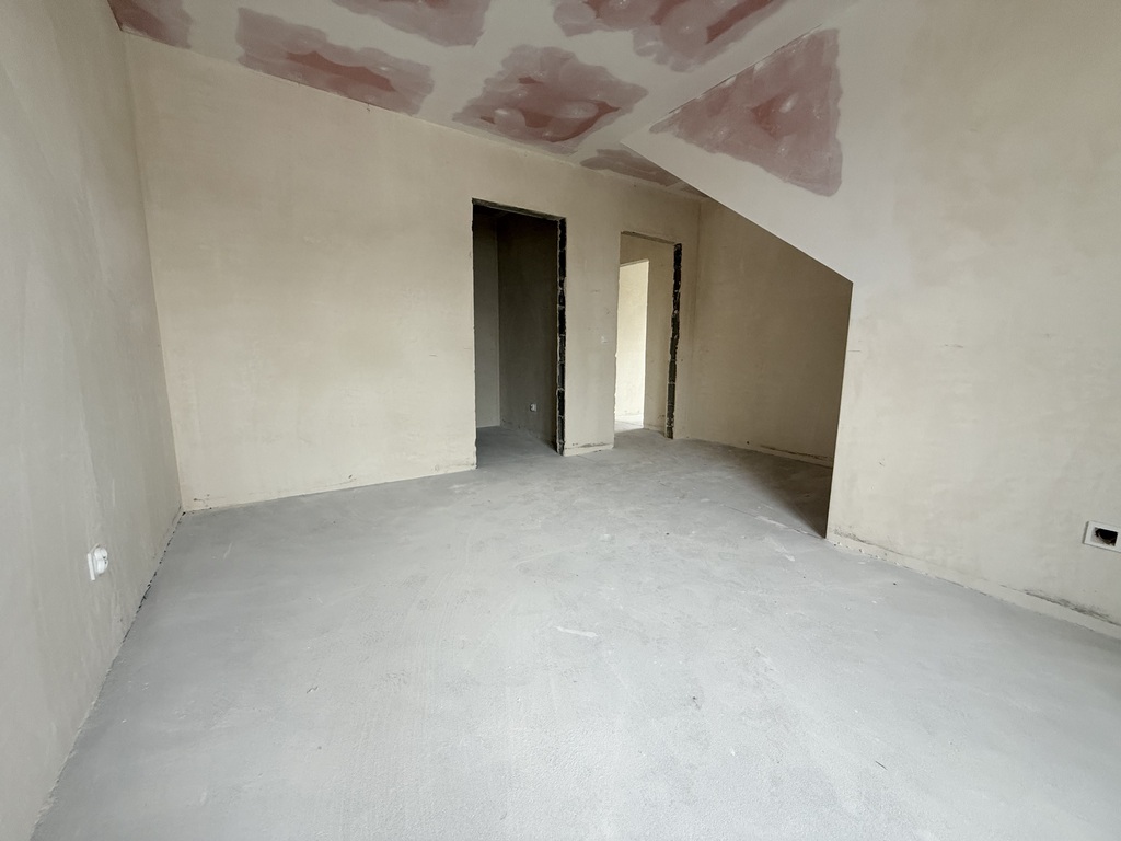 Dom na sprzedaż Mierzyn 154 m2 | Arka Nieruchomości