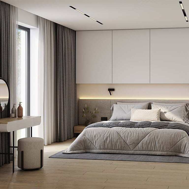 Dom na sprzedaż Pucice 103 m2 | Arka Nieruchomości