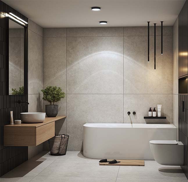 Dom na sprzedaż Pucice 103 m2 | Arka Nieruchomości