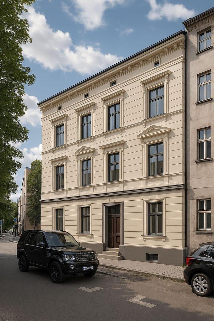 Dom na sprzedaż Gorzów Wielkopolski 700 m2 | Arka Nieruchomości