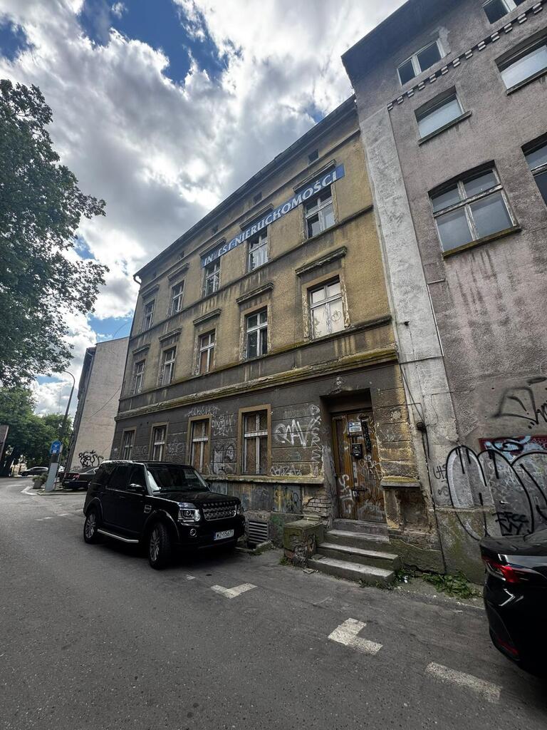 Dom na sprzedaż Gorzów Wielkopolski 700 m2 | Arka Nieruchomości