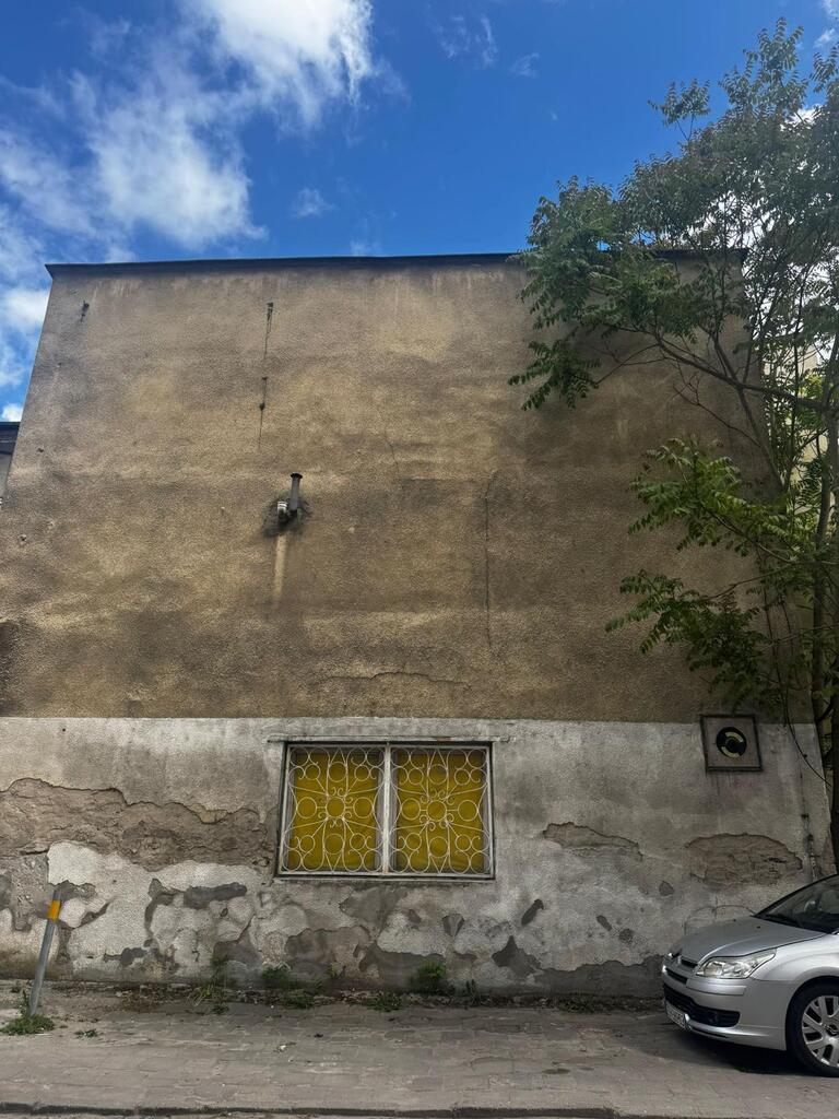 Dom na sprzedaż Gorzów Wielkopolski 700 m2 | Arka Nieruchomości