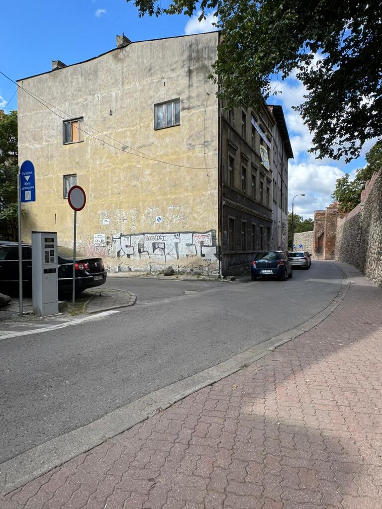 Dom na sprzedaż Gorzów Wielkopolski 700 m2 | Arka Nieruchomości