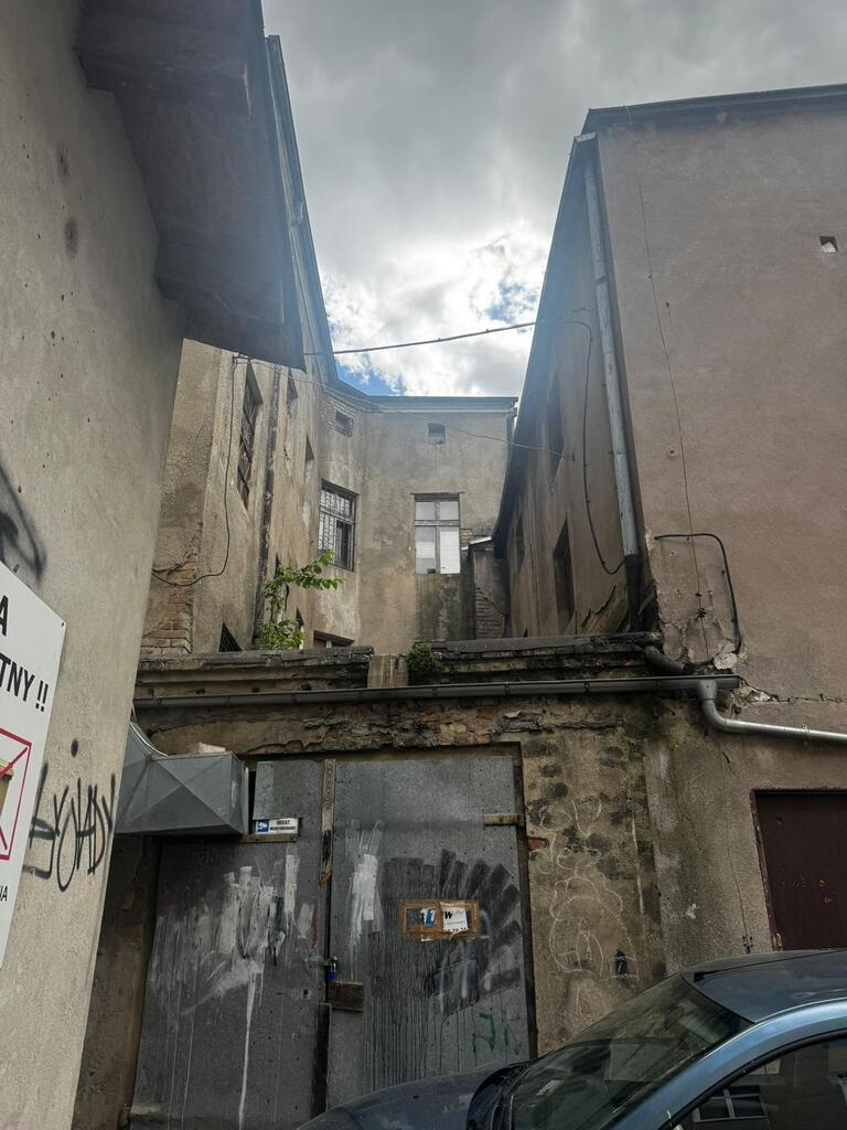 Dom na sprzedaż Gorzów Wielkopolski 700 m2 | Arka Nieruchomości