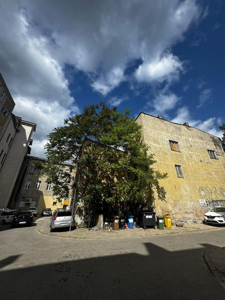 Dom na sprzedaż Gorzów Wielkopolski 700 m2 | Arka Nieruchomości