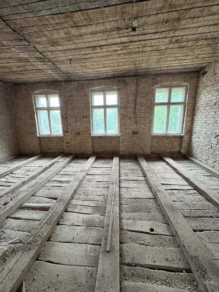 Dom na sprzedaż Gorzów Wielkopolski 700 m2 | Arka Nieruchomości