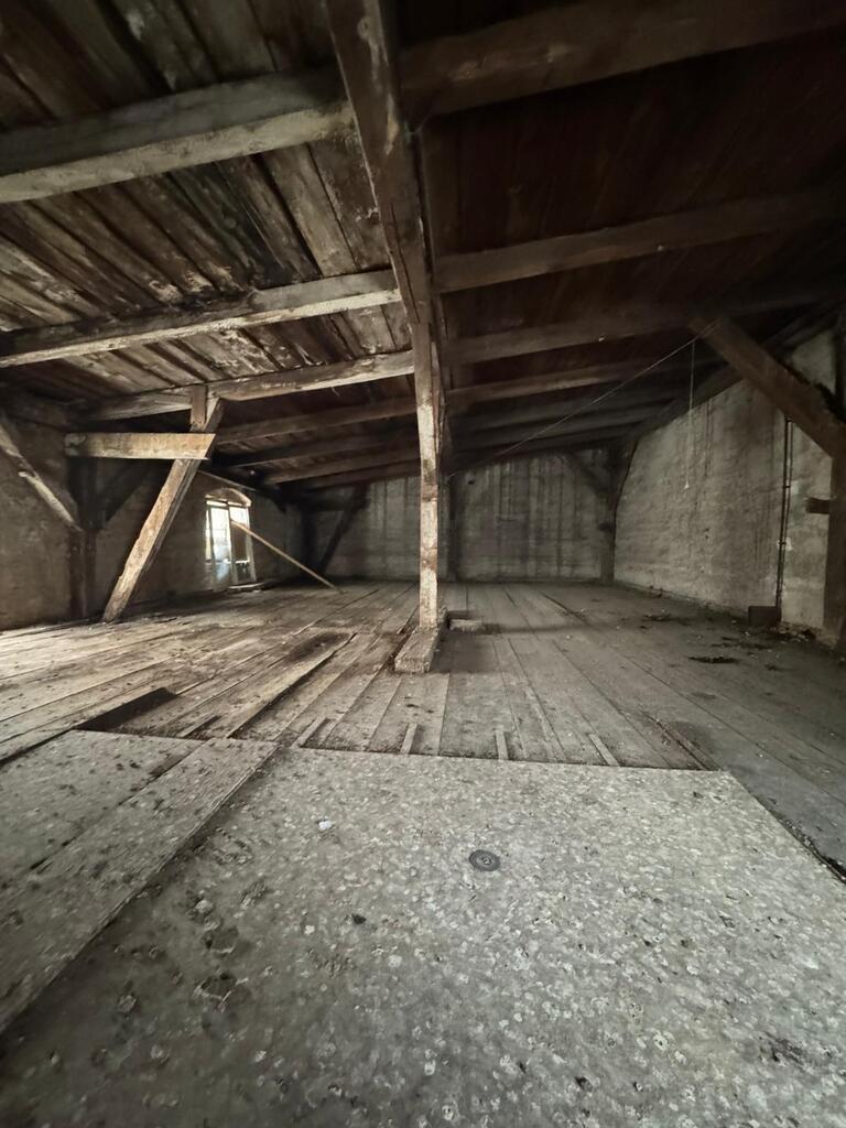 Dom na sprzedaż Gorzów Wielkopolski 700 m2 | Arka Nieruchomości