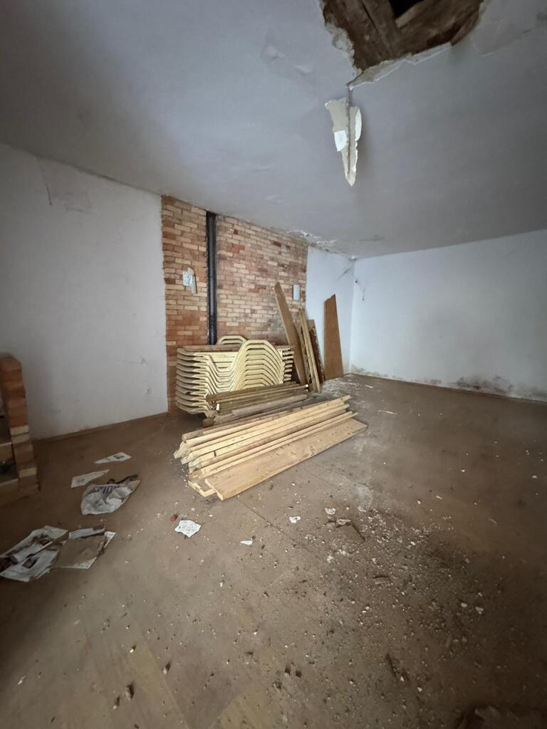 Dom na sprzedaż Gorzów Wielkopolski 700 m2 | Arka Nieruchomości