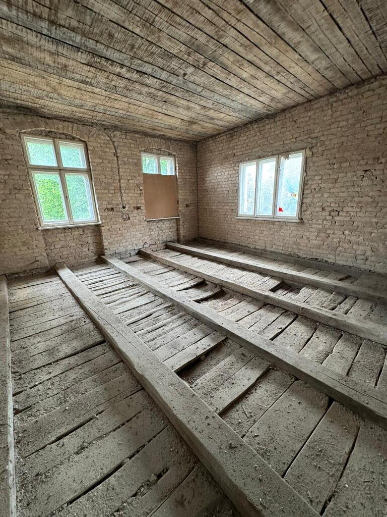 Dom na sprzedaż Gorzów Wielkopolski 700 m2 | Arka Nieruchomości