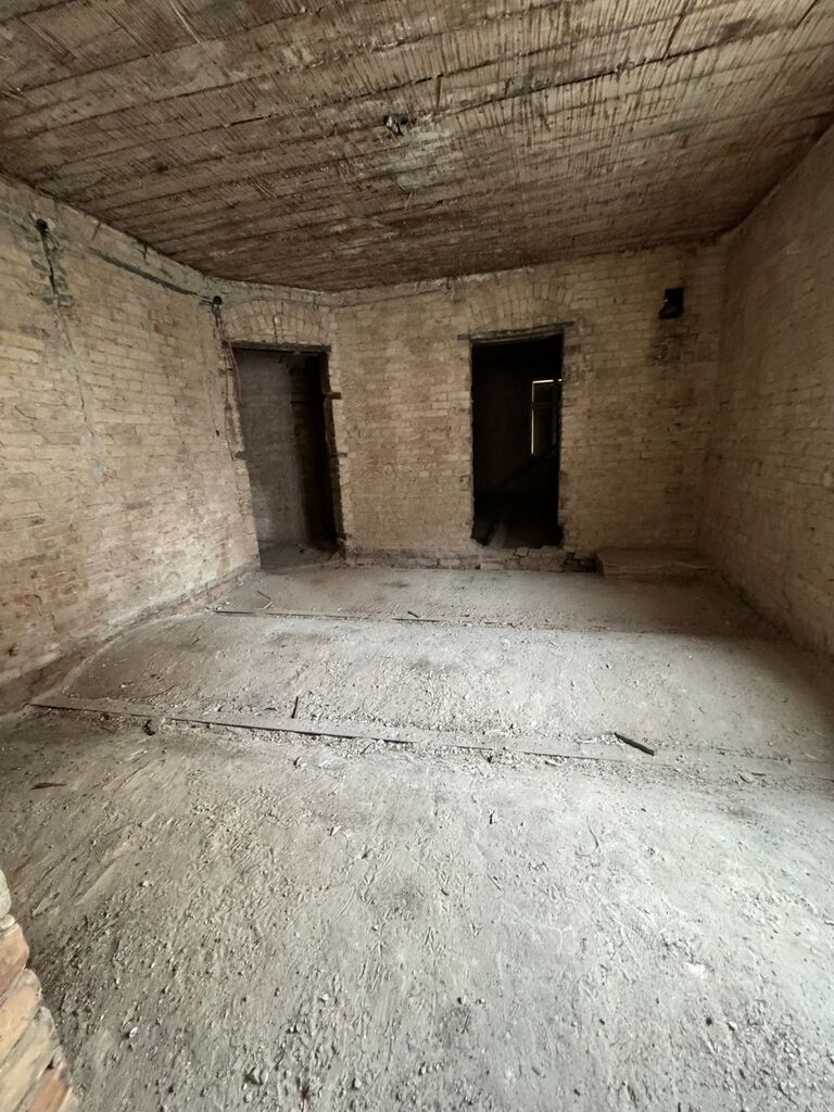 Dom na sprzedaż Gorzów Wielkopolski 700 m2 | Arka Nieruchomości