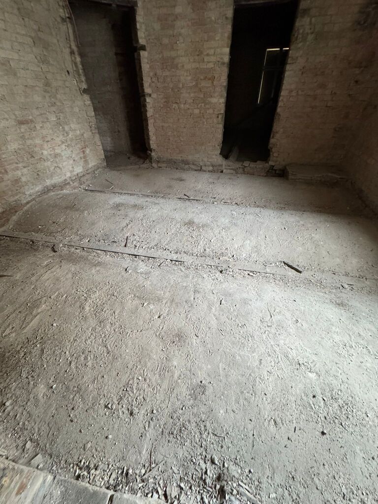 Dom na sprzedaż Gorzów Wielkopolski 700 m2 | Arka Nieruchomości