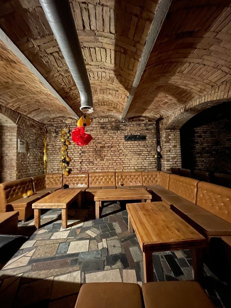 Dom na sprzedaż Gorzów Wielkopolski 700 m2 | Arka Nieruchomości