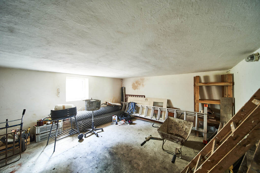 Dom na sprzedaż Banie 2 722 m2 | Arka Nieruchomości