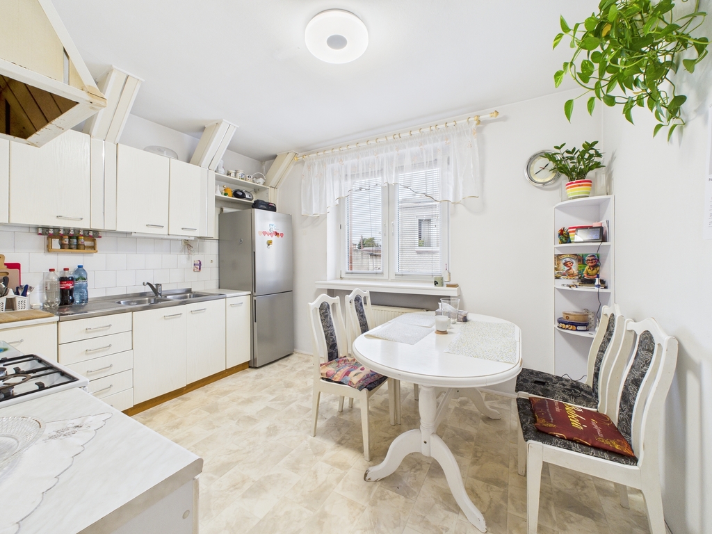 Dom na sprzedaż Szczecin, Zdroje 417 m2 | Arka Nieruchomości