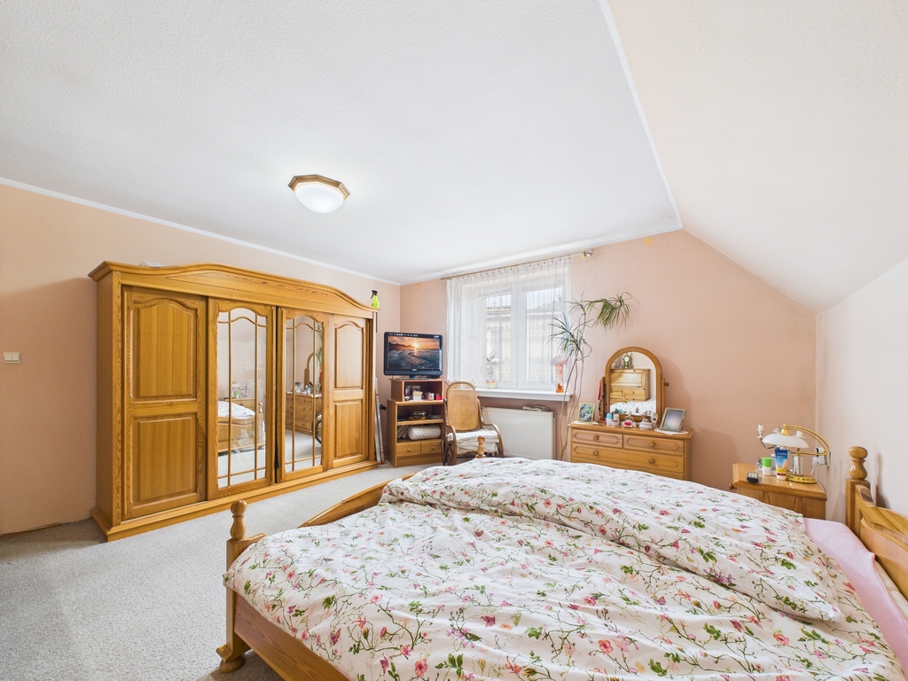 Dom na sprzedaż Szczecin, Zdroje 417 m2 | Arka Nieruchomości