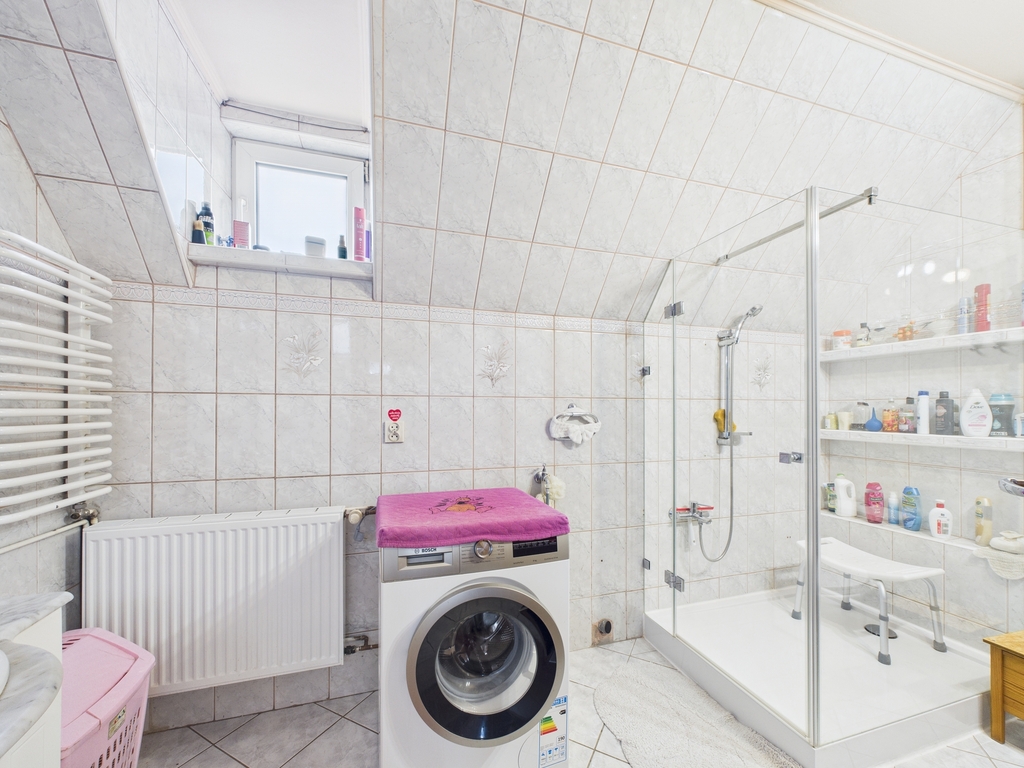 Dom na sprzedaż Szczecin, Zdroje 417 m2 | Arka Nieruchomości