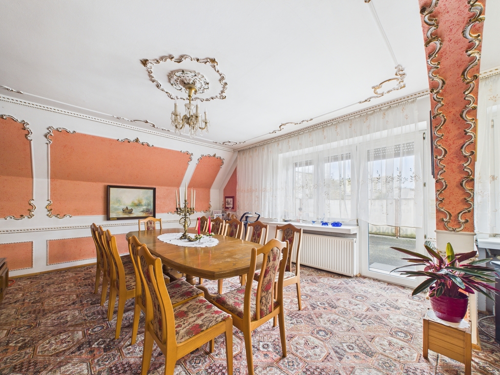 Dom na sprzedaż Szczecin, Zdroje 417 m2 | Arka Nieruchomości