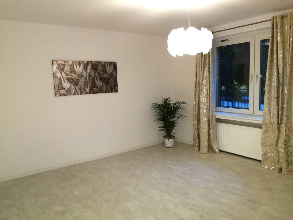 Dom na sprzedaż Szczecin, Zdroje 417 m2 | Arka Nieruchomości