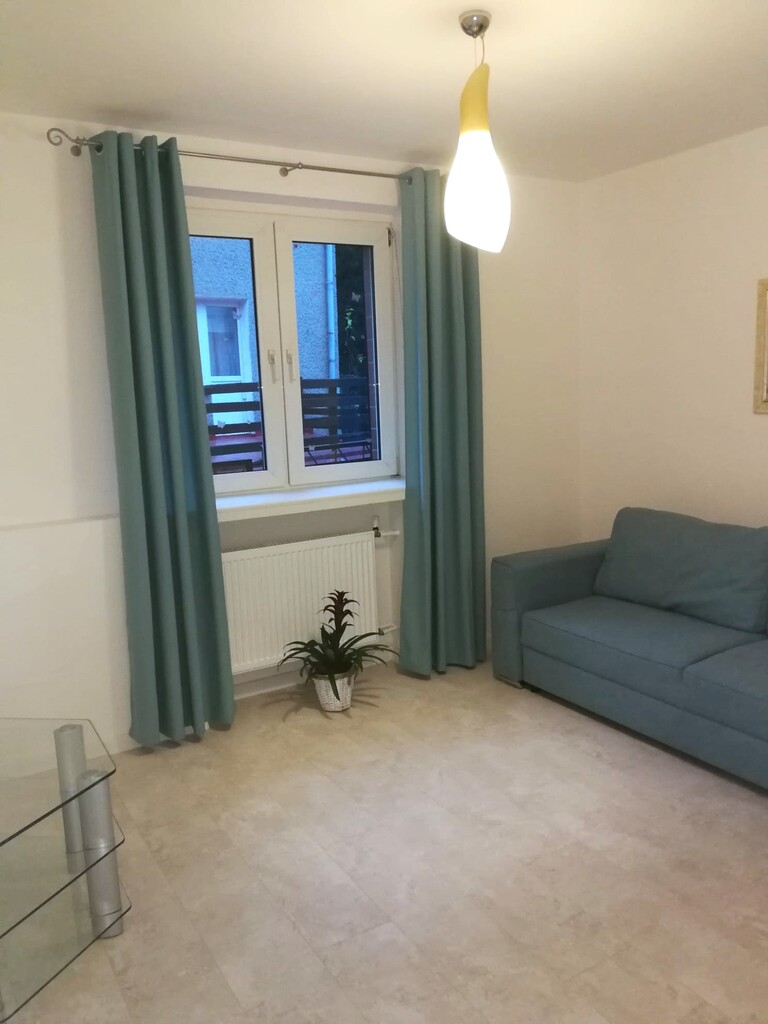 Dom na sprzedaż Szczecin, Zdroje 417 m2 | Arka Nieruchomości