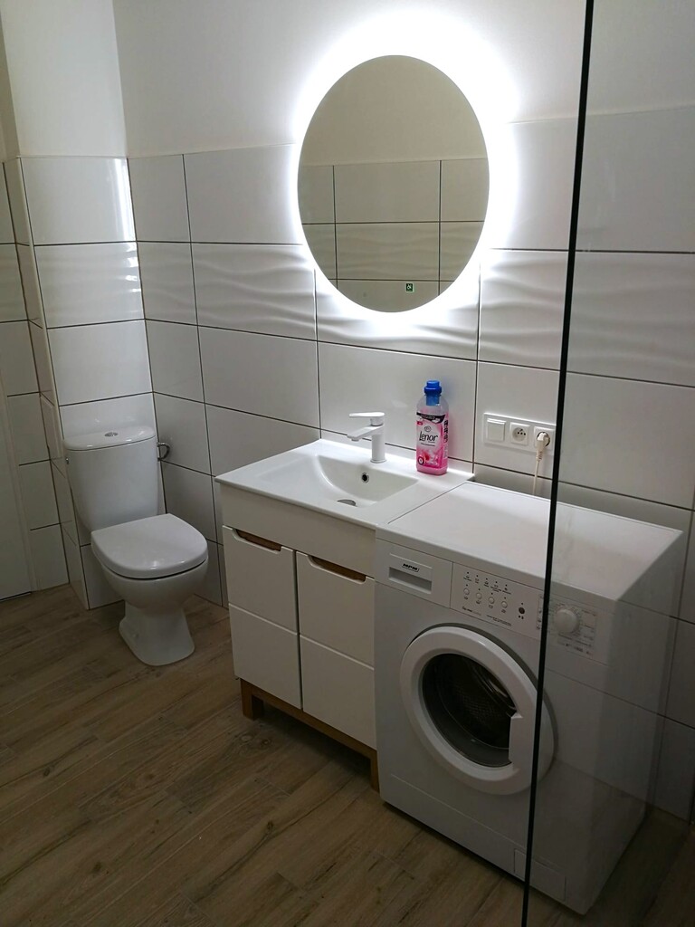 Dom na sprzedaż Szczecin, Zdroje 417 m2 | Arka Nieruchomości