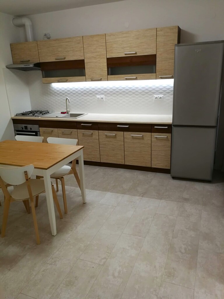 Dom na sprzedaż Szczecin, Zdroje 417 m2 | Arka Nieruchomości