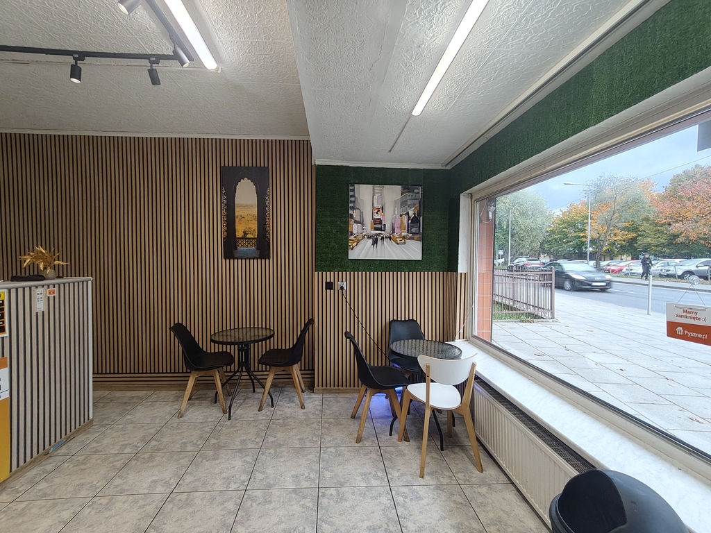 Dom na sprzedaż Szczecin, Zdroje 417 m2 | Arka Nieruchomości