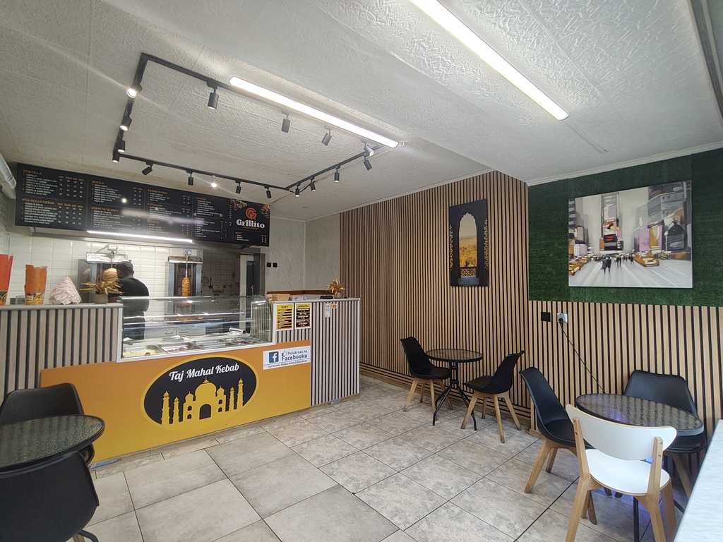 Dom na sprzedaż Szczecin, Zdroje 417 m2 | Arka Nieruchomości