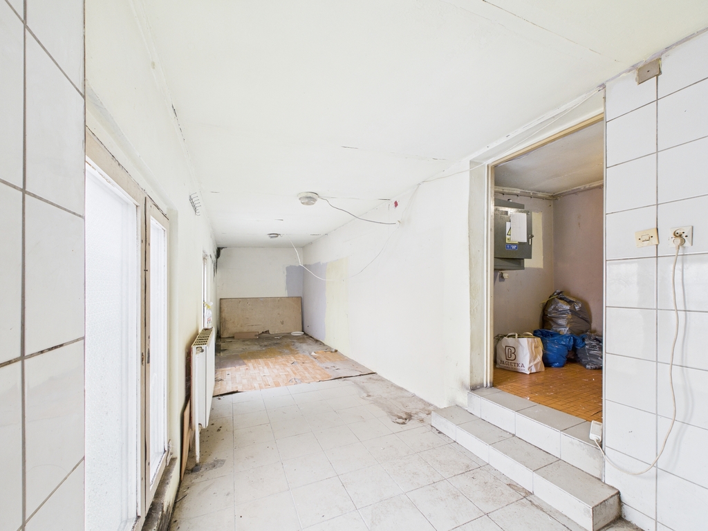 Dom na sprzedaż Szczecin, Zdroje 417 m2 | Arka Nieruchomości